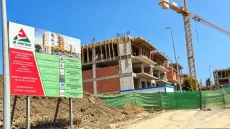 المدينة العليا بالقصر الكبير: قطب سكني وعقاري جديد يثير اهتمام الأسر والمستثمرين