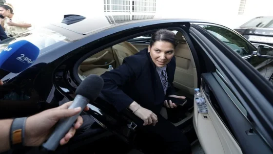 من المنصوري إلى اليوسفي: كيف تتغير مدد تشكيل الحكومات المغربية بين التحديات والسياسات؟