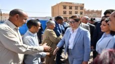 فاطمة الزهراء المنصوري رئيسة الحكومة المغربية.. كيف يغير المغرب من داخل مؤسساته صورته في المنطقة؟