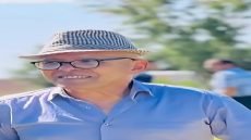الفنان الملحن حسن حليم المجدد…اختيار الجمل الموسيقية الصحيحة،وجعل منها توليفات راقية،تشد المستمعين.