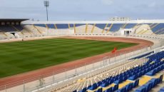 “سونارجيس” تسلم تدبير المركبات الرياضية لـ “كازا ريجيون سبور” وسط تحديات تقنية بأرضية العربي الزاولي