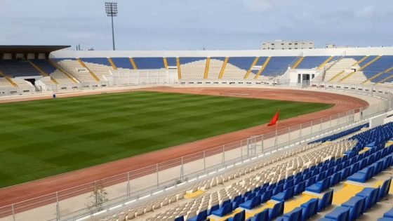 “سونارجيس” تسلم تدبير المركبات الرياضية لـ “كازا ريجيون سبور” وسط تحديات تقنية بأرضية العربي الزاولي