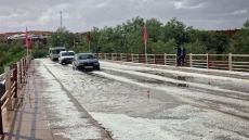 الطقس بالمغرب الثلاثاء: أمطار رعدية ورياح قوية في الجنوب والسهول الشمالية