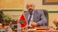 ملف عمدة طنجة: ما بعد الحراسة النظرية وتحديات التحقيقات في قضية الانتخابات المزورة