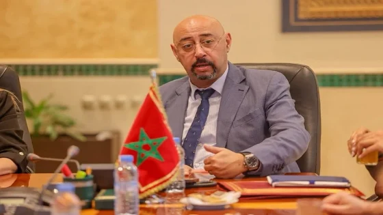 ملف عمدة طنجة: ما بعد الحراسة النظرية وتحديات التحقيقات في قضية الانتخابات المزورة