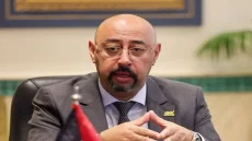 حزب الأصالة والمعاصرة يجمد عضوية منير ليموري بعد فتح تحقيق قضائي في الانتخابات