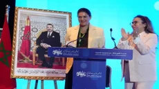 هل تتحول حكومة المنصوري إلى نموذج حقيقي للمناصفة؟ بين الإشارات الملكية والتحديات السياسية