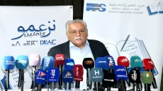 بنعبد الله: مشاورات حزب التقدم كشفت تقاربًا عميقًا.. رغم صعوبة القرار الحكومي