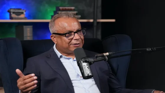 جبهة القوى الديمقراطية تطلق «الخيار الديمقراطي»: رهان على نوعية العمل البرلماني أكثر من الحسابات العددية