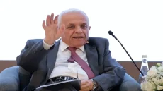 رضوان السيد: رئاسة المنصوري للوزراء تعكس نضج التجربة السياسية المغربية وتطورات اجتماعية عميقة
