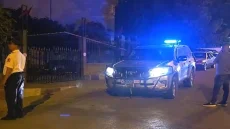 قاضي التحقيق يودع عمدة طنجة وسكرتيره السجن الاحتياطي في قضية «أوراق الاقتراع» بعد تتبع مسار غامض