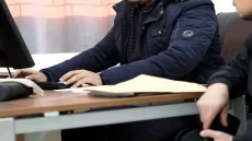 وزارة الداخلية تسرع من تحصيل ديون الجماعات عبر سلطات جهوية جديدة