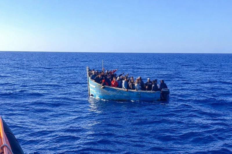 المغرب والاتحاد الأوروبي: من شراكة غير متوازنة إلى آفاق جديدة في إدارة الهجرة