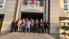 تجديد أعضاء المجلس الوطني للمنظمة المهنية للمحاسبين المعتمدين بالمغرب