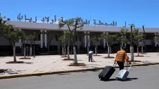 البيضاء تسعى لتفادي الفوضى في محطة أولاد زيان عبر شركة جديدة للتنمية المحلية
