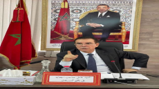 غلاف مالـي إضافي بأزيلال: تعزيز النقل المدرسي والخدمات الصحية بالمناطق القروية والجبلية