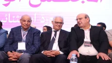 راشيدي: حزب الاستقلال يصر على مصلحة الوطن، وسط انتظارات عالية ومتطلبات سياسية معقدة