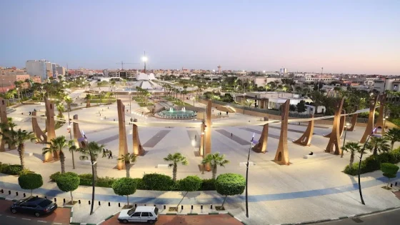 تحديات هندسة الحكم الذاتي للصحراء: من المبادئ الدستورية إلى الواقع المؤسسي