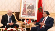 المغرب ولبنان يوقعان اتفاقيات قضائية جديدة لتعزيز التعاون الجنائي وتيسير تسليم المطلوبين
