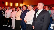 مجلس التجمع الوطني للأحرار يفتح باب المشاركة الحكومية: ما بين تفويضات حاسمة وتحديات التفاوض