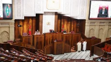 رئاسة مجلس النواب في قلب المشاورات: كيف يتحدد مستقبل موقع سياسي حيوي في المغرب