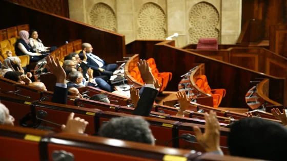تحالف اليسار يهيئ خارطة طريق للبرلمان.. بين الرقابة على الحكومة والتحديات الأولى