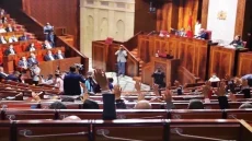 المعارضة البرلمانية الجديدة: هل يقاس ثقلها بالمقاعد أم بالفاعلية؟