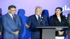 حزب التقدم والاشتراكية يخلد النقاش حول المشاركة الحكومية دون قرار نهائي