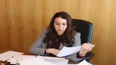 البيضاء تسارع لتسيير مرافقها الرياضية عبر شركة جهوية جديدة